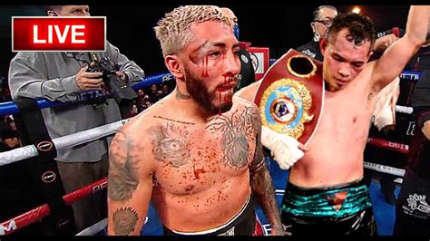 donaire|youtube donaire fight latest.